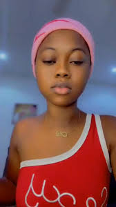 I need new friends please