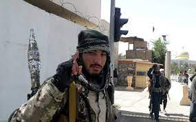 Search only for afganistan taliban Vdo9bskw X2wvm