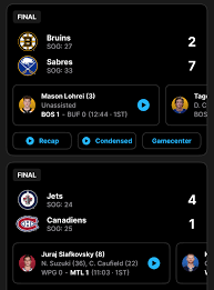 Winged Wheel Podcast