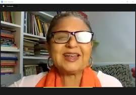 Perfil de Ayudandote a vivir sin drogas