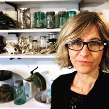 Oak Spring Garden Foundation