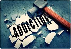 Professional Treatments And Facilities At Addiction Helper Can Help  Patients Fight Substance Abuse