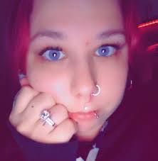 How can i find a place to live if i have 1 prior eviction.?