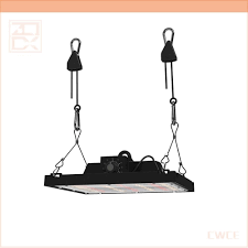 Light spectrum for growing plants indoors. Professional Industrial Led Lighting Factory Led Grow Light Manufacturer