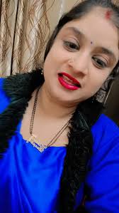 Apne parivaar ko##motivational #trending #viral #deepa #short #motivation  #digital #motivated #viralreels