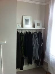 4.2 out of 5 stars. 12 Times Ikea Picture Ledges Became A Genius Storage Solution Ikea Picture Ledge Ikea Kids Room Ikea Pictures