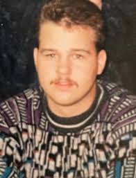 Phillip McGee Obituary (1973