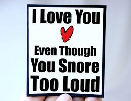 But i say if the partner is like you, then they don't have such complaints. 32 Love Memes For Husband Factory Memes