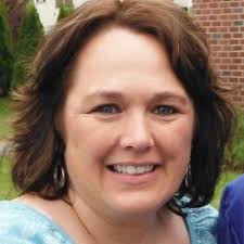 About Our Services In Maine