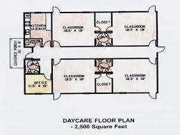 Daycare Center Floor Plans Day Care Classroom Floor Plan Floor Plans Daycare Business Plan Classroom Floor Plan