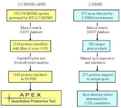 flow chart of data analysis approach the data analysis