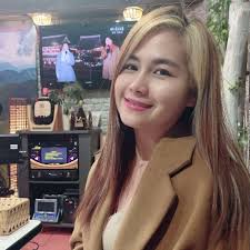 How to switch from a student visa to a working visa in Japan?