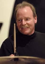 October 2016 Rhythm! Scene