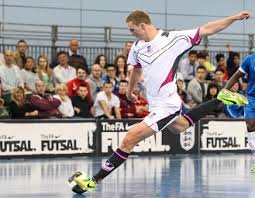 Permainan bola basket adalah salah satu permainan bola besar yang membutuhkan kekuatan bounce pass adalah teknik mengoper bola dengan cara memantulkan bola tersebut ke arah teknik tersebut bertujuan untuk memasukkan bola ke dalam ring musuh, dengan menggunakan. Teknik Shooting Cara Menendang Bola Dengan Keras Kabar Sport