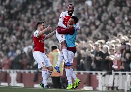 Download and install granit xhaka wallpaper hd 1.0 on windows pc. Xhaka Laca Auba Wallpaper Imgur