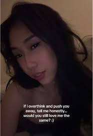 Answer Chixia Call Wuwa