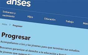 We did not find results for: Este Lunes Comenzo La Inscripcion De Las Becas Progresar Chaco Dia Por Dia