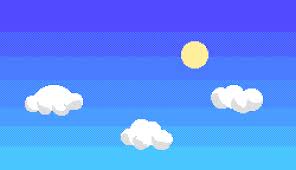 We carefully pick the best background images for different resolutions 1920x1080 iphone 5678x full hd uhq samsung galaxy s5 s6 s7 s8 1600x900 1080p etc. Pixel Blog Cute Pixels Fond Gif Find On Gifer