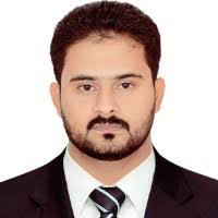 Sajid Mehmood Email & Phone Number