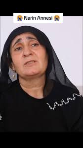 Narin Annesip