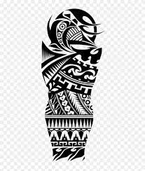 Find Hd Picsart Tattoo Png Photo Tattoo Png For Picsart Transparent Png Is Free Png Image Downlo Cover Tattoo Tribal Tattoo Cover Up Tribal Forearm Tattoos