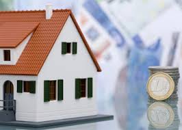 Calcolo Tasse E Imposte Acquisto Prima Casa Da Societa Iva