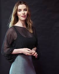 Find the perfect betty gilpin stock photos and editorial news pictures from getty images. Betty Gilpin Home Facebook