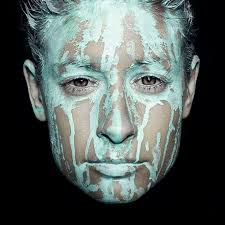 Jordan Ferris (ferris0372)