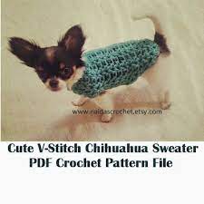 Pin On Crochet