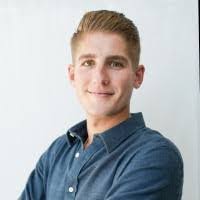 Thomas Dibuono's Instagram, Twitter & Facebook