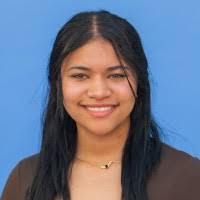 30+ "Eva Burton" profiles