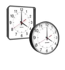 Image result for bCAM