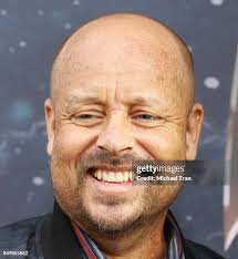 Sonequa Martin-Green and Kenric Green attend the Los Angeles premiere...  News Photo