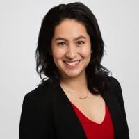 Pivotal Ventures Marketing Department