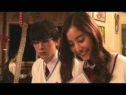 We did not find results for: Film Jepang Anak Sekolah Romance Menyentuh From Zero To Hero Sub Indo Mhd Youtube