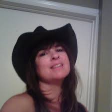 Lisa Milan (@Lisa_Milan)