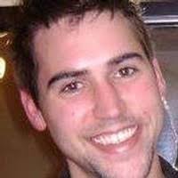 Obituary information for Branden Boutwell