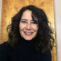 Deborah Poborsky Cover