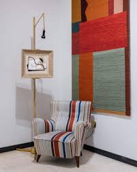 No 9 Albemarle Street