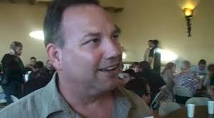 Charlie Luty & Danny Luty (Campbell Univ)