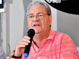 Rehenes de especuladores": el gremio de la carne reclama frente a la  paralización del frigorífico Swift