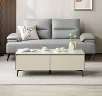 Fabricantes De Muebles De Sala Modernos LINSY Muebles Del Hogar