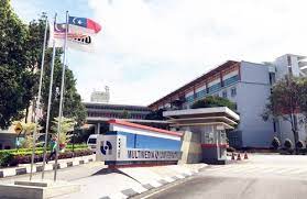 Oriental melaka straits medical centre, pusat perubatan klebang, 75200, melaka. Multimedia University Mmu Melaka Courses Tuition Fees Intake Dates Eduspiral Represents Top Private Universities In Malaysia Best Advise Information On Courses At Malaysia S Top Private Universities And Colleges