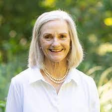 Ted Coates's Instagram, Twitter & Facebook