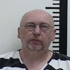 Fairfield youth pastor charged with sexual assault