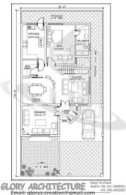 B 17 House Plan G 15 Islamabad House Map And Drawings Khayaban E Kashmir Islamabad House Drawings And Map G 16 Islamab My House Plans House Map Home Map Design