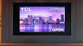 TCL Unveils Smart TVs Featuring Google Gemini Integration