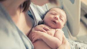 circumcision raising children network