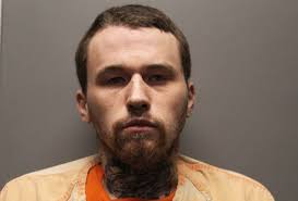 Fremont man sentenced to one year in prison for high-speed chase