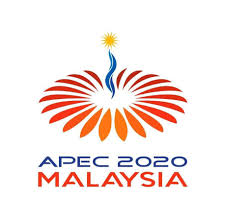 Maybe you would like to learn more about one of these? Apec 2020 By Ministry Of International Trade And Industry Malaysia Home Facebook